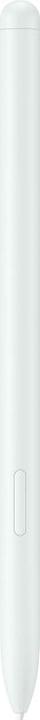 Immagine prodotto Samsung S Pen