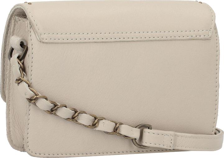 Produktbild Cowboysbag Bridgetown Umhängetasche Leder 18.5 cm