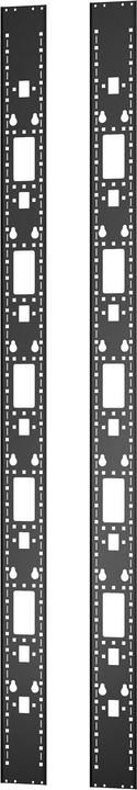 Produktbild APC Zubehörkanal Easy Rack ER7RCC48 1 Paar