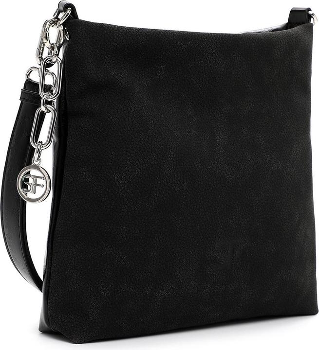 Produktbild Suri Frey Umhängetasche SFY Remy