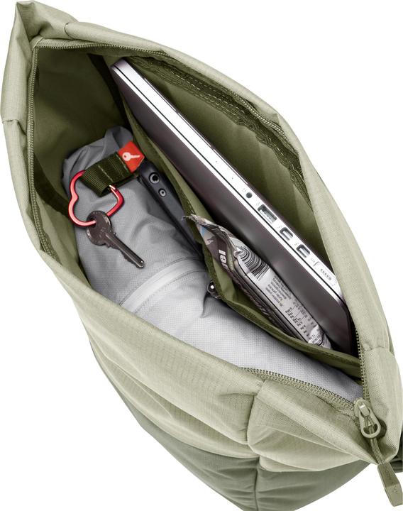 Actual product image Vaude Wala (15 l)