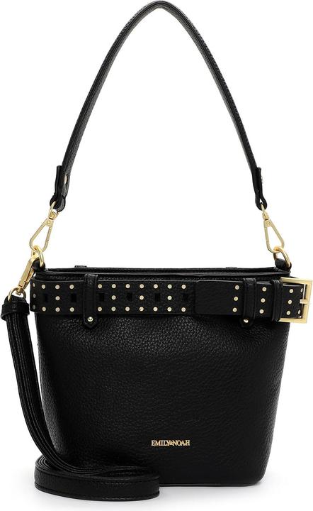 Immagine prodotto Emily und Noah Beutel E&N Justine