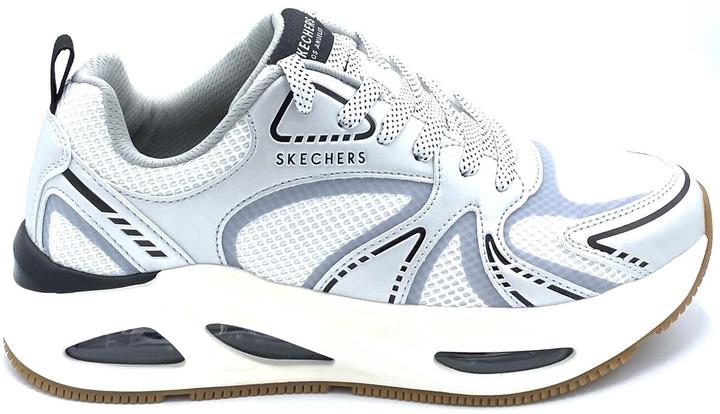 Image du produit Skechers Uno Ego Aurair (46)