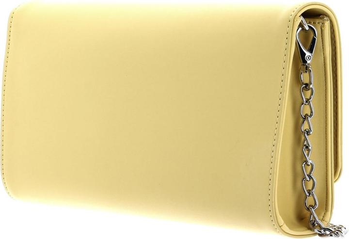 Produktbild Valentino Divina NA Pochette