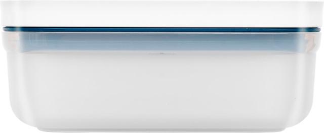 Actual product image Zwilling Plastic container (2.30 l)