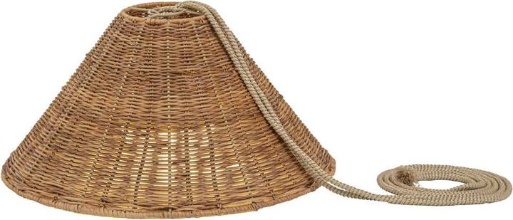 Image du produit Newgarden Calobra 20 (900 lm, IP54)