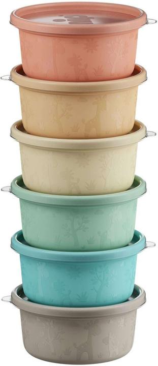 Immagine prodotto NIP Snackbox