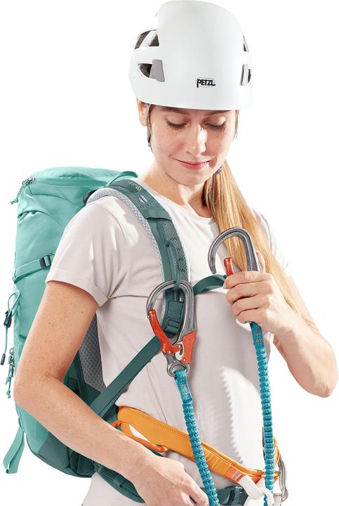 Produktbild Deuter Trail 16 (16 l)