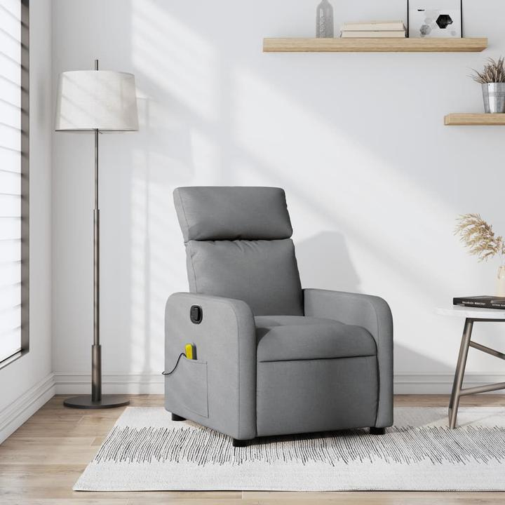 Actual product image VidaXL Ilse