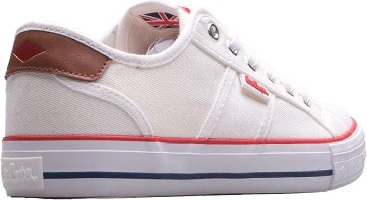 Image du produit Lee Cooper - Baskets - Femme (39)