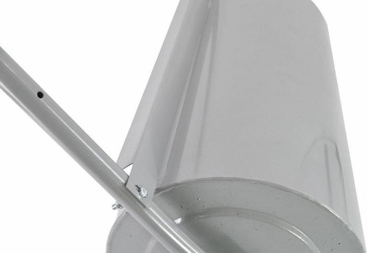 Actual product image Awtools AW WALEC DO TRAWNIKÓW 50cm