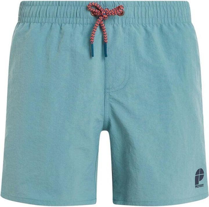Protest CULTURE JR beachshort (164)
