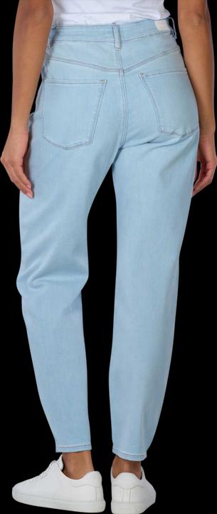 Immagine prodotto Dawn Denim 10021554 (W30/L26)