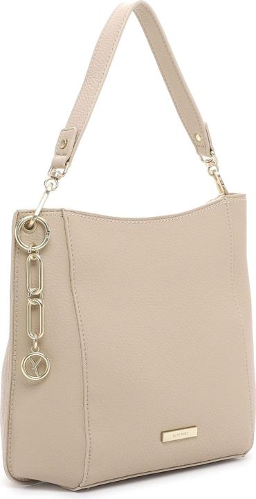 Image du produit Suri Frey Sac SFY Ginny