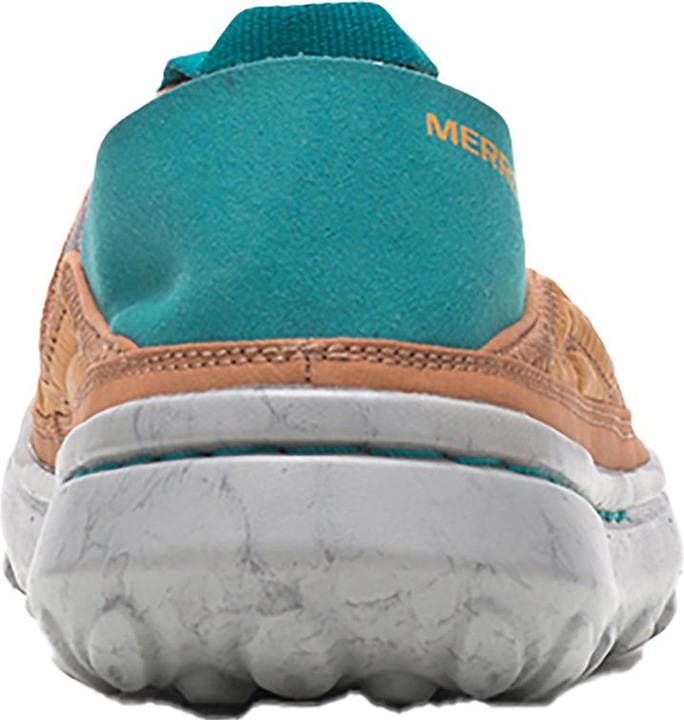 Immagine prodotto Merrell Hut Moc 2 (43)