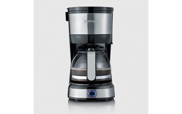 Actual product image Severin KA 4808