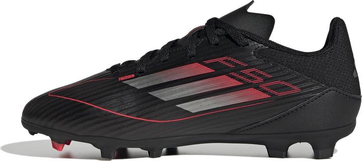 Immagine prodotto adidas F50 League FG/MG (36)
