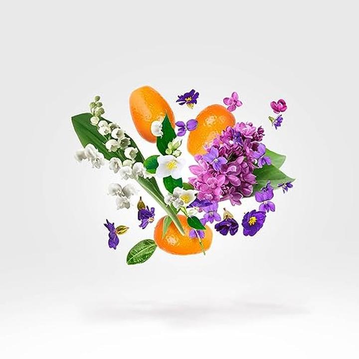 Actual product image XerJoff Dama Bianca (Eau de parfum, 100 ml)