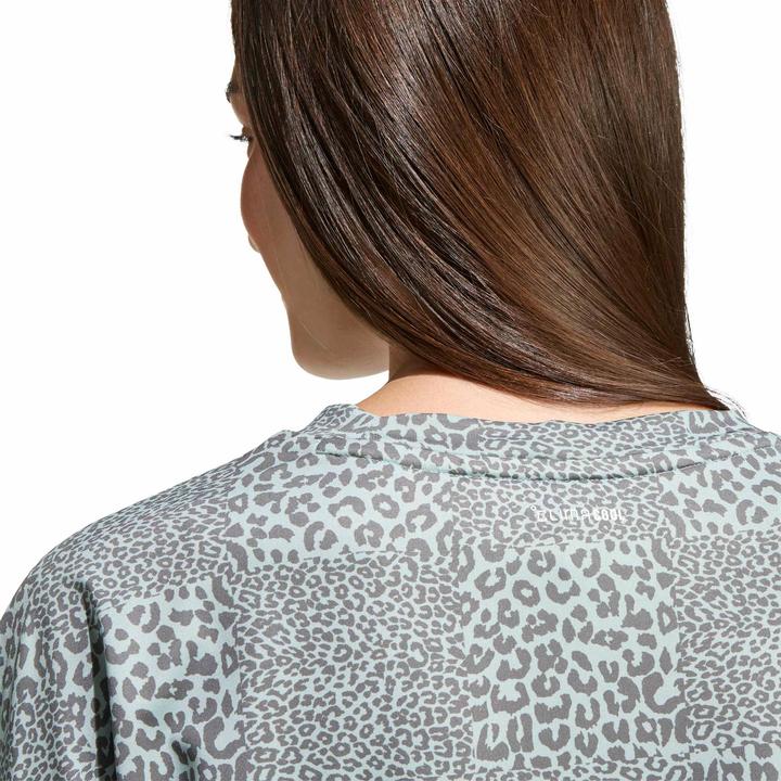 Produktbild Adidas Future Icons (164)