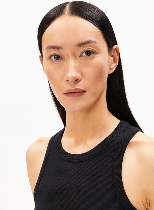Produktbild Armedangels Women's Kanitaa (L)