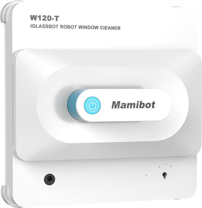 Produktbild Mamibot W120-T