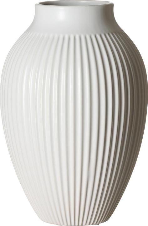 Immagine prodotto Ritzenhoff & Breker Alsta Vase (1x)