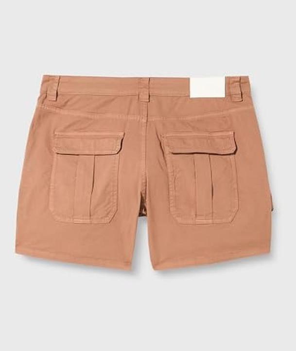 Image du produit Pinko Tricottina Stretch Old Wash (40)