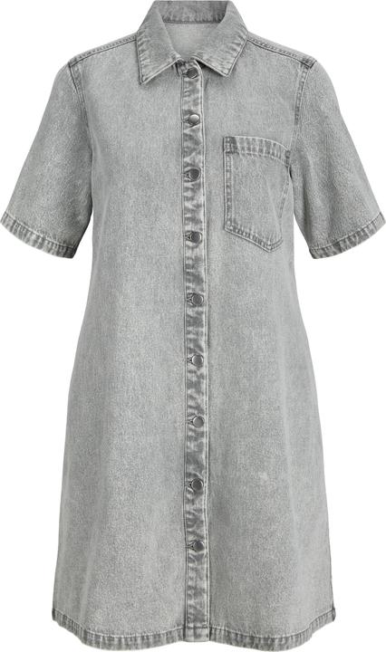 Actual product image JJXX JXAMARA Jeanskleid Jeanskleid (XS)