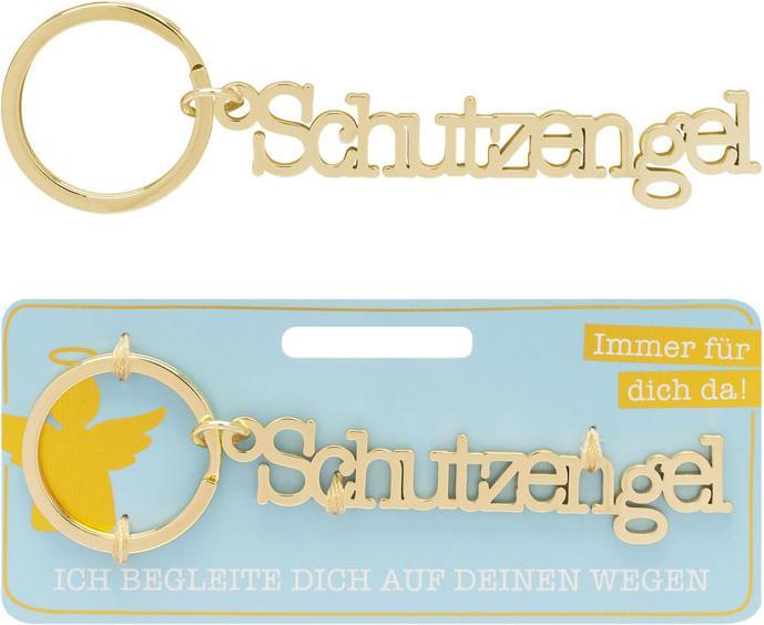 Image du produit Sheepworld Porte-clés