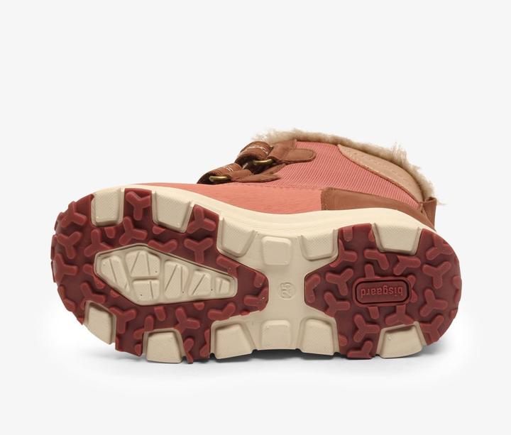 Produktbild Bisgaard Kid's Spencer Tex (28)