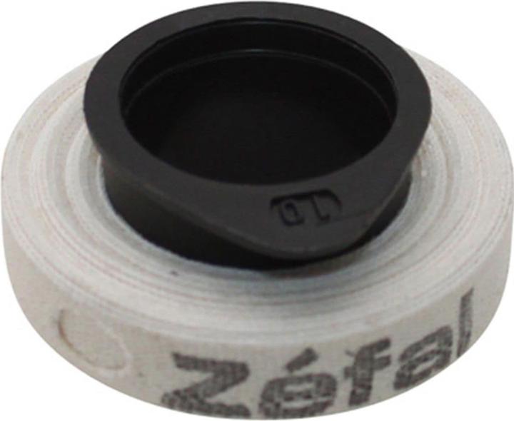 Velox Bauwoll-Klebefelgenband 10 mm
