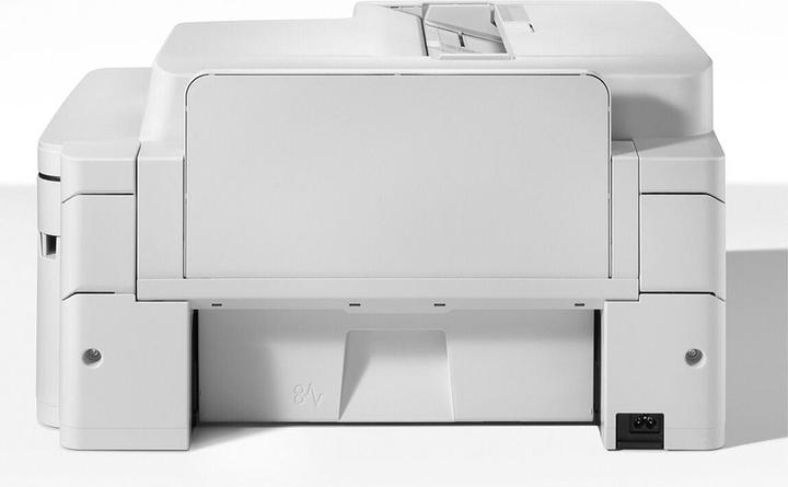 Image du produit Brother MFC-J6760DW (Encre, Couleur)