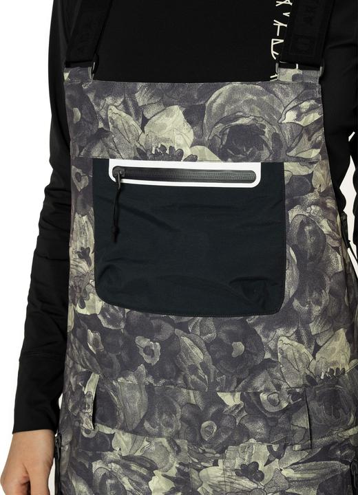Produktbild Armada Pascore 2l Bib (S)