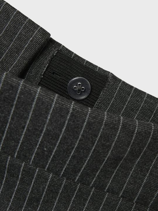 Image du produit Lmtd Pantalon taille basse à jambes larges