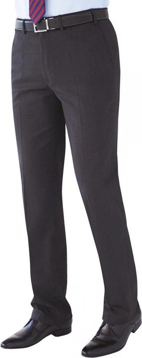 punto di spillo in carbone