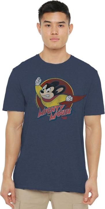 Image du produit Fruit of the Loom - T-shirt - Adulte (M)