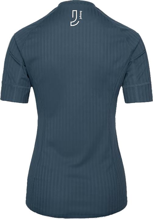 Actual product image Johaug Rib Tech Tee (L)