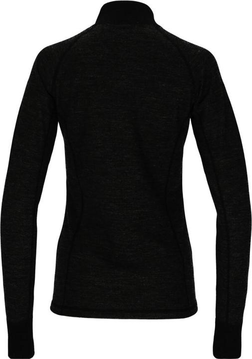 Actual product image Whistler Candee (44)
