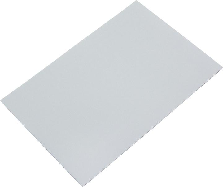 Grigio
