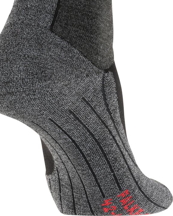 Produktbild Falke SK5 (44 - 45)
