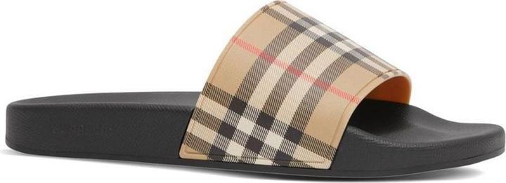 Produktbild Burberry 781419 (36)