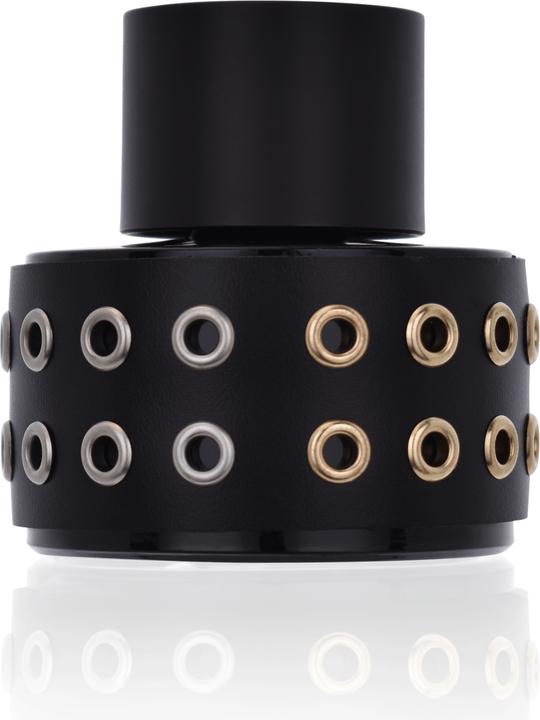 Produktbild New Notes Erotika Minimale (Extrait De Parfum, 50 ml)