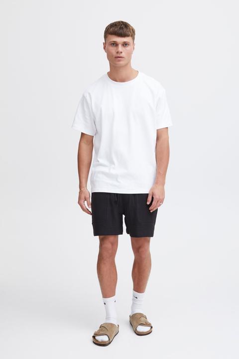 Produktbild Solid SDIain Shorts 21108210 (L)