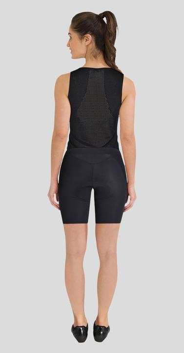 Image du produit Odlo Performance Breathe X-Light (XS)