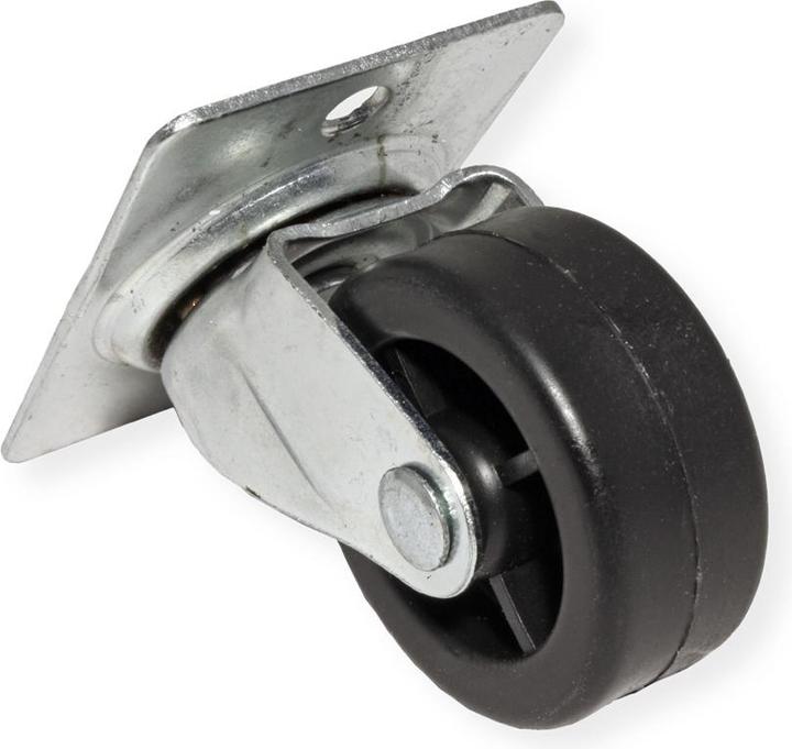 Immagine prodotto Roline Lenkrollen für Wandgehäuse Basic Plus