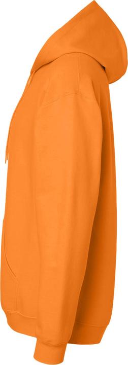 Produktbild Gildan Softstyle Kapuzenpullover Mittelschwer (S)