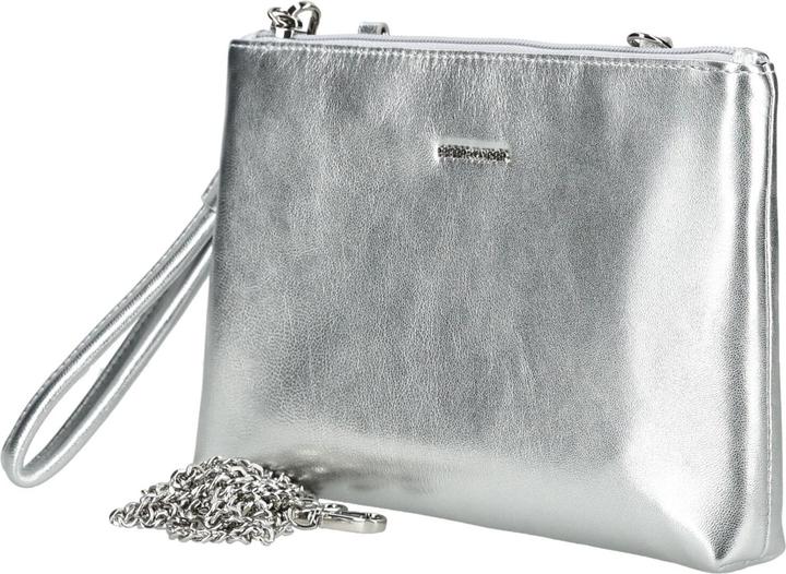 Produktbild Peter Kaiser Pouch