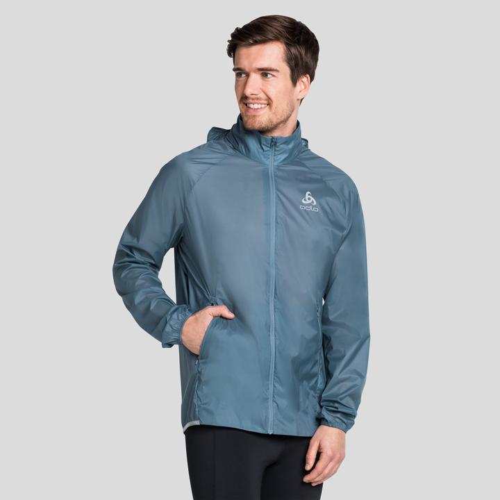 Image du produit Odlo Zeroweight Dual Dry (S)