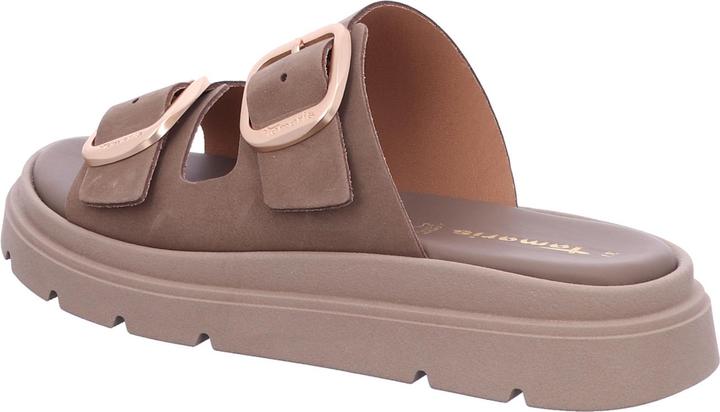 Produktbild Tamaris Pantolette (36)