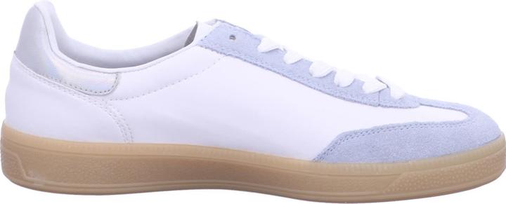 Produktbild Rieker W2200 - 64475 (45)